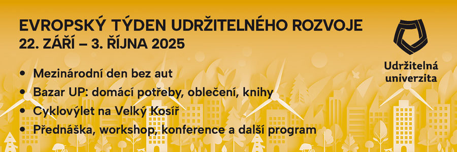 etur 2025