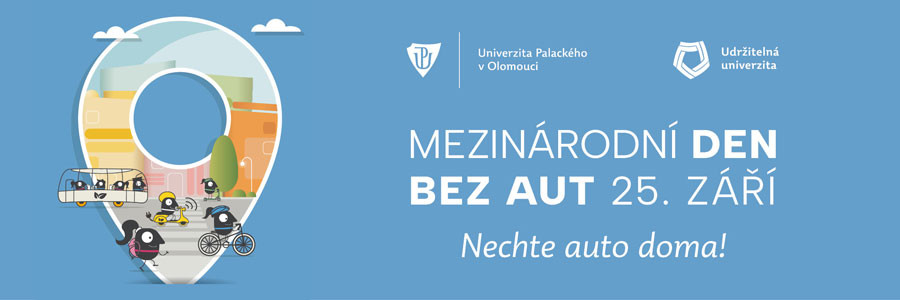 bezaut