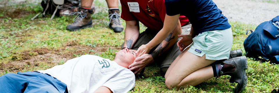 Photo by Frederick Shaw on Unsplash