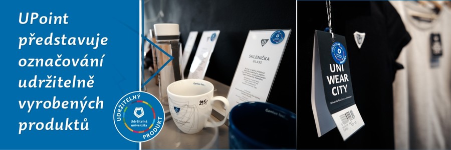 udrzitelne produkty