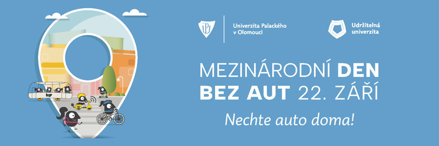 den bez aut