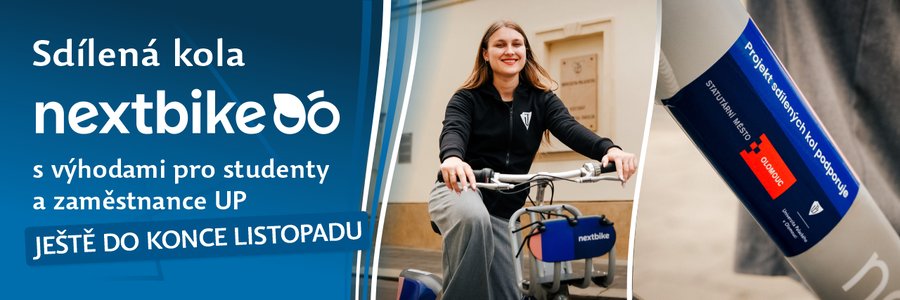 nextbike 2025