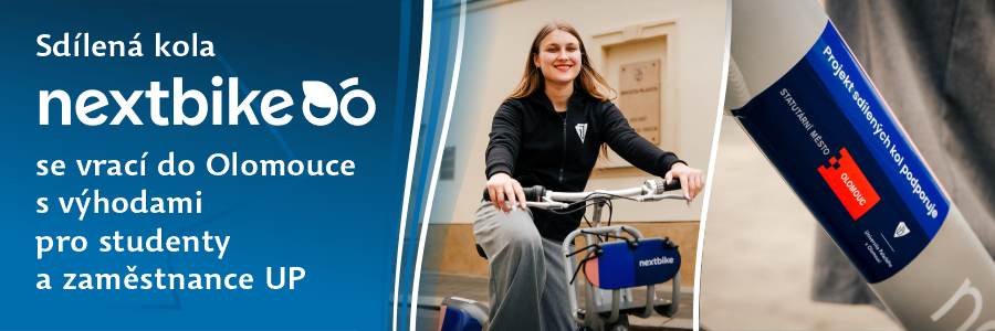nextbike 2025