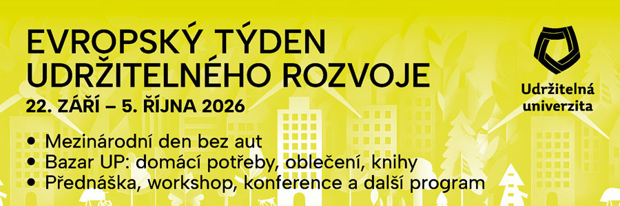 etur 2026