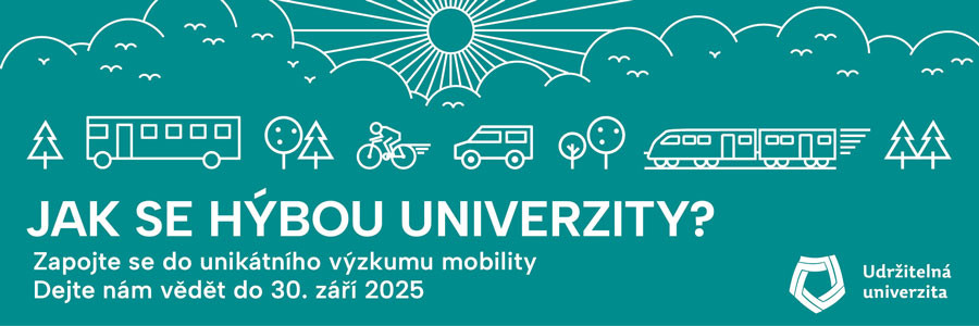 dotazniky mobility